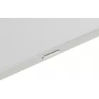 Смартфон Tecno Camon 50 256Gb 8Gb титан моноблок 3G 4G 2Sim 6.78" 1208x2644 Android 16 50Mpix 802.11 a/b/g/n/ac NFC GPS GSM900/1800 GSM1900 Protect FM