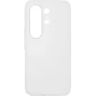 Смартфон Tecno Camon 50 256Gb 8Gb титан моноблок 3G 4G 2Sim 6.78" 1208x2644 Android 16 50Mpix 802.11 a/b/g/n/ac NFC GPS GSM900/1800 GSM1900 Protect FM