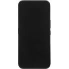 Смартфон Tecno Camon 50 256Gb 8Gb зеленый моноблок 3G 4G 2Sim 6.78" 1208x2644 Android 16 50Mpix 802.11 a/b/g/n/ac NFC GPS GSM900/1800 GSM1900 Protect FM