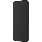 Смартфон Tecno Camon 50 256Gb 8Gb зеленый моноблок 3G 4G 2Sim 6.78" 1208x2644 Android 16 50Mpix 802.11 a/b/g/n/ac NFC GPS GSM900/1800 GSM1900 Protect FM