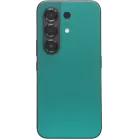 Смартфон Tecno Camon 50 256Gb 8Gb зеленый моноблок 3G 4G 2Sim 6.78" 1208x2644 Android 16 50Mpix 802.11 a/b/g/n/ac NFC GPS GSM900/1800 GSM1900 Protect FM