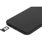 Смартфон Tecno Camon 50 256Gb 8Gb зеленый моноблок 3G 4G 2Sim 6.78" 1208x2644 Android 16 50Mpix 802.11 a/b/g/n/ac NFC GPS GSM900/1800 GSM1900 Protect FM