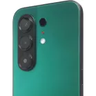 Смартфон Tecno Camon 50 256Gb 8Gb зеленый моноблок 3G 4G 2Sim 6.78" 1208x2644 Android 16 50Mpix 802.11 a/b/g/n/ac NFC GPS GSM900/1800 GSM1900 Protect FM