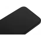 Смартфон Tecno Camon 50 256Gb 8Gb зеленый моноблок 3G 4G 2Sim 6.78" 1208x2644 Android 16 50Mpix 802.11 a/b/g/n/ac NFC GPS GSM900/1800 GSM1900 Protect FM