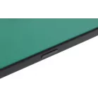 Смартфон Tecno Camon 50 256Gb 8Gb зеленый моноблок 3G 4G 2Sim 6.78" 1208x2644 Android 16 50Mpix 802.11 a/b/g/n/ac NFC GPS GSM900/1800 GSM1900 Protect FM