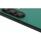 Смартфон Tecno Camon 50 256Gb 8Gb зеленый моноблок 3G 4G 2Sim 6.78" 1208x2644 Android 16 50Mpix 802.11 a/b/g/n/ac NFC GPS GSM900/1800 GSM1900 Protect FM