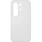 Смартфон Tecno Camon 50 256Gb 8Gb зеленый моноблок 3G 4G 2Sim 6.78" 1208x2644 Android 16 50Mpix 802.11 a/b/g/n/ac NFC GPS GSM900/1800 GSM1900 Protect FM