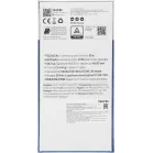 Смартфон Tecno Camon 50 256Gb 8Gb зеленый моноблок 3G 4G 2Sim 6.78" 1208x2644 Android 16 50Mpix 802.11 a/b/g/n/ac NFC GPS GSM900/1800 GSM1900 Protect FM
