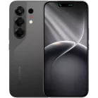 Смартфон Tecno Camon 50 256Gb 8Gb черный моноблок 3G 4G 2Sim 6.78" 1208x2644 Android 16 50Mpix 802.11 a/b/g/n/ac NFC GPS GSM900/1800 GSM1900 Protect FM