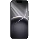 Смартфон Tecno Camon 50 256Gb 8Gb черный моноблок 3G 4G 2Sim 6.78" 1208x2644 Android 16 50Mpix 802.11 a/b/g/n/ac NFC GPS GSM900/1800 GSM1900 Protect FM