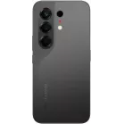 Смартфон Tecno Camon 50 256Gb 8Gb черный моноблок 3G 4G 2Sim 6.78" 1208x2644 Android 16 50Mpix 802.11 a/b/g/n/ac NFC GPS GSM900/1800 GSM1900 Protect FM