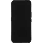 Смартфон Tecno Camon 50 256Gb 8Gb черный моноблок 3G 4G 2Sim 6.78" 1208x2644 Android 16 50Mpix 802.11 a/b/g/n/ac NFC GPS GSM900/1800 GSM1900 Protect FM