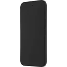 Смартфон Tecno Camon 50 256Gb 8Gb черный моноблок 3G 4G 2Sim 6.78" 1208x2644 Android 16 50Mpix 802.11 a/b/g/n/ac NFC GPS GSM900/1800 GSM1900 Protect FM
