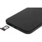 Смартфон Tecno Camon 50 256Gb 8Gb черный моноблок 3G 4G 2Sim 6.78" 1208x2644 Android 16 50Mpix 802.11 a/b/g/n/ac NFC GPS GSM900/1800 GSM1900 Protect FM