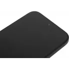 Смартфон Tecno Camon 50 256Gb 8Gb черный моноблок 3G 4G 2Sim 6.78" 1208x2644 Android 16 50Mpix 802.11 a/b/g/n/ac NFC GPS GSM900/1800 GSM1900 Protect FM