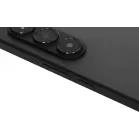 Смартфон Tecno Camon 50 256Gb 8Gb черный моноблок 3G 4G 2Sim 6.78" 1208x2644 Android 16 50Mpix 802.11 a/b/g/n/ac NFC GPS GSM900/1800 GSM1900 Protect FM