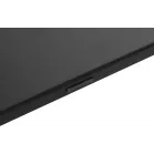 Смартфон Tecno Camon 50 256Gb 8Gb черный моноблок 3G 4G 2Sim 6.78" 1208x2644 Android 16 50Mpix 802.11 a/b/g/n/ac NFC GPS GSM900/1800 GSM1900 Protect FM