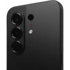 Смартфон Tecno Camon 50 256Gb 8Gb черный моноблок 3G 4G 2Sim 6.78" 1208x2644 Android 16 50Mpix 802.11 a/b/g/n/ac NFC GPS GSM900/1800 GSM1900 Protect FM