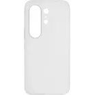 Смартфон Tecno Camon 50 256Gb 8Gb черный моноблок 3G 4G 2Sim 6.78" 1208x2644 Android 16 50Mpix 802.11 a/b/g/n/ac NFC GPS GSM900/1800 GSM1900 Protect FM