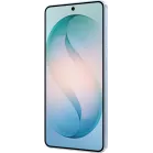 Смартфон Samsung SM-S942B Galaxy S26 256Gb 12Gb голубой моноблок 3G 4G 2Sim 6.3" 1080x2340 Android 16 50Mpix 802.11 a/b/g/n/ac/ax/be NFC GPS GSM900/1800 GSM1900 Protect