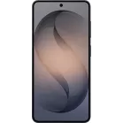 Смартфон Samsung SM-S942B Galaxy S26 256Gb 12Gb черный моноблок 3G 4G 2Sim 6.3" 1080x2340 Android 16 50Mpix 802.11 a/b/g/n/ac/ax/be NFC GPS GSM900/1800 GSM1900 Protect