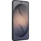 Смартфон Samsung SM-S942B Galaxy S26 256Gb 12Gb черный моноблок 3G 4G 2Sim 6.3" 1080x2340 Android 16 50Mpix 802.11 a/b/g/n/ac/ax/be NFC GPS GSM900/1800 GSM1900 Protect