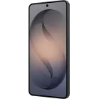 Смартфон Samsung SM-S942B Galaxy S26 512Gb 12Gb черный моноблок 3G 4G 2Sim 6.3" 1080x2340 Android 16 50Mpix 802.11 a/b/g/n/ac/ax/be NFC GPS GSM900/1800 GSM1900 Protect