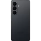 Смартфон Samsung SM-S942B Galaxy S26 512Gb 12Gb черный моноблок 3G 4G 2Sim 6.3" 1080x2340 Android 16 50Mpix 802.11 a/b/g/n/ac/ax/be NFC GPS GSM900/1800 GSM1900 Protect