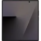 Смартфон Samsung SM-F966B Galaxy Z Fold7 256Gb 12Gb черный раскладной 3G 4G 2Sim 8" 1968x2184 Android 16 200Mpix 802.11 a/b/g/n/ac/ax/be NFC GPS GSM900/1800 GSM1900 Protect