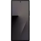 Смартфон Samsung SM-F966B Galaxy Z Fold7 256Gb 12Gb черный раскладной 3G 4G 2Sim 8" 1968x2184 Android 16 200Mpix 802.11 a/b/g/n/ac/ax/be NFC GPS GSM900/1800 GSM1900 Protect