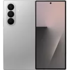 Смартфон Samsung SM-F966B Galaxy Z Fold7 256Gb 12Gb серый раскладной 3G 4G 2Sim 8" 1968x2184 Android 16 200Mpix 802.11 a/b/g/n/ac/ax/be NFC GPS GSM900/1800 GSM1900 Protect