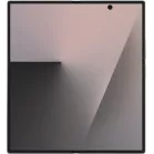 Смартфон Samsung SM-F966B Galaxy Z Fold7 256Gb 12Gb серый раскладной 3G 4G 2Sim 8" 1968x2184 Android 16 200Mpix 802.11 a/b/g/n/ac/ax/be NFC GPS GSM900/1800 GSM1900 Protect