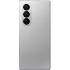 Смартфон Samsung SM-F966B Galaxy Z Fold7 256Gb 12Gb серый раскладной 3G 4G 2Sim 8" 1968x2184 Android 16 200Mpix 802.11 a/b/g/n/ac/ax/be NFC GPS GSM900/1800 GSM1900 Protect