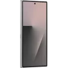 Смартфон Samsung SM-F966B Galaxy Z Fold7 256Gb 12Gb серый раскладной 3G 4G 2Sim 8" 1968x2184 Android 16 200Mpix 802.11 a/b/g/n/ac/ax/be NFC GPS GSM900/1800 GSM1900 Protect