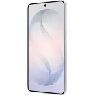 Смартфон Samsung SM-S942B Galaxy S26 512Gb 12Gb белый моноблок 3G 4G 2Sim 6.3" 1080x2340 Android 16 50Mpix 802.11 a/b/g/n/ac/ax/be NFC GPS GSM900/1800 GSM1900 Protect