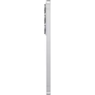 Смартфон Samsung SM-S942B Galaxy S26 512Gb 12Gb белый моноблок 3G 4G 2Sim 6.3" 1080x2340 Android 16 50Mpix 802.11 a/b/g/n/ac/ax/be NFC GPS GSM900/1800 GSM1900 Protect