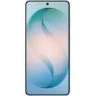 Смартфон Samsung SM-S947B Galaxy S26+ 256Gb 12Gb голубой моноблок 3G 4G 2Sim 6.7" 1440x3120 Android 16 50Mpix 802.11 a/b/g/n/ac/ax/be NFC GPS GSM900/1800 GSM1900 Protect