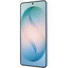 Смартфон Samsung SM-S947B Galaxy S26+ 256Gb 12Gb голубой моноблок 3G 4G 2Sim 6.7" 1440x3120 Android 16 50Mpix 802.11 a/b/g/n/ac/ax/be NFC GPS GSM900/1800 GSM1900 Protect