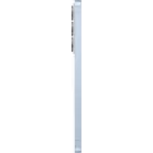 Смартфон Samsung SM-S947B Galaxy S26+ 512Gb 12Gb голубой моноблок 3G 4G 2Sim 6.7" 1440x3120 Android 16 50Mpix 802.11 a/b/g/n/ac/ax/be NFC GPS GSM900/1800 GSM1900 Protect