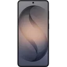 Смартфон Samsung SM-S947B Galaxy S26+ 256Gb 12Gb черный моноблок 3G 4G 2Sim 6.7" 1440x3120 Android 16 50Mpix 802.11 a/b/g/n/ac/ax/be NFC GPS GSM900/1800 GSM1900 Protect