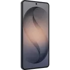 Смартфон Samsung SM-S947B Galaxy S26+ 256Gb 12Gb черный моноблок 3G 4G 2Sim 6.7" 1440x3120 Android 16 50Mpix 802.11 a/b/g/n/ac/ax/be NFC GPS GSM900/1800 GSM1900 Protect