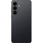 Смартфон Samsung SM-S947B Galaxy S26+ 256Gb 12Gb черный моноблок 3G 4G 2Sim 6.7" 1440x3120 Android 16 50Mpix 802.11 a/b/g/n/ac/ax/be NFC GPS GSM900/1800 GSM1900 Protect