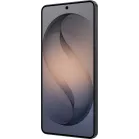 Смартфон Samsung SM-S947B Galaxy S26+ 512Gb 12Gb черный моноблок 3G 4G 2Sim 6.7" 1440x3120 Android 16 50Mpix 802.11 a/b/g/n/ac/ax/be NFC GPS GSM900/1800 GSM1900 Protect