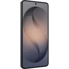 Смартфон Samsung SM-S947B Galaxy S26+ 512Gb 12Gb черный моноблок 3G 4G 2Sim 6.7" 1440x3120 Android 16 50Mpix 802.11 a/b/g/n/ac/ax/be NFC GPS GSM900/1800 GSM1900 Protect