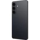 Смартфон Samsung SM-S947B Galaxy S26+ 512Gb 12Gb черный моноблок 3G 4G 2Sim 6.7" 1440x3120 Android 16 50Mpix 802.11 a/b/g/n/ac/ax/be NFC GPS GSM900/1800 GSM1900 Protect