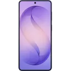 Смартфон Samsung SM-S947B Galaxy S26+ 256Gb 12Gb фиолетовый моноблок 3G 4G 2Sim 6.7" 1440x3120 Android 16 50Mpix 802.11 a/b/g/n/ac/ax/be NFC GPS GSM900/1800 GSM1900 Protect