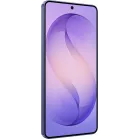 Смартфон Samsung SM-S947B Galaxy S26+ 256Gb 12Gb фиолетовый моноблок 3G 4G 2Sim 6.7" 1440x3120 Android 16 50Mpix 802.11 a/b/g/n/ac/ax/be NFC GPS GSM900/1800 GSM1900 Protect