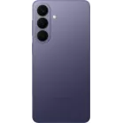 Смартфон Samsung SM-S947B Galaxy S26+ 256Gb 12Gb фиолетовый моноблок 3G 4G 2Sim 6.7" 1440x3120 Android 16 50Mpix 802.11 a/b/g/n/ac/ax/be NFC GPS GSM900/1800 GSM1900 Protect