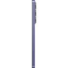 Смартфон Samsung SM-S947B Galaxy S26+ 256Gb 12Gb фиолетовый моноблок 3G 4G 2Sim 6.7" 1440x3120 Android 16 50Mpix 802.11 a/b/g/n/ac/ax/be NFC GPS GSM900/1800 GSM1900 Protect