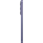 Смартфон Samsung SM-S947B Galaxy S26+ 512Gb 12Gb фиолетовый моноблок 3G 4G 2Sim 6.7" 1440x3120 Android 16 50Mpix 802.11 a/b/g/n/ac/ax/be NFC GPS GSM900/1800 GSM1900 Protect